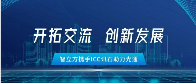 BETWAY(ķ)ٷվ-West Ham United