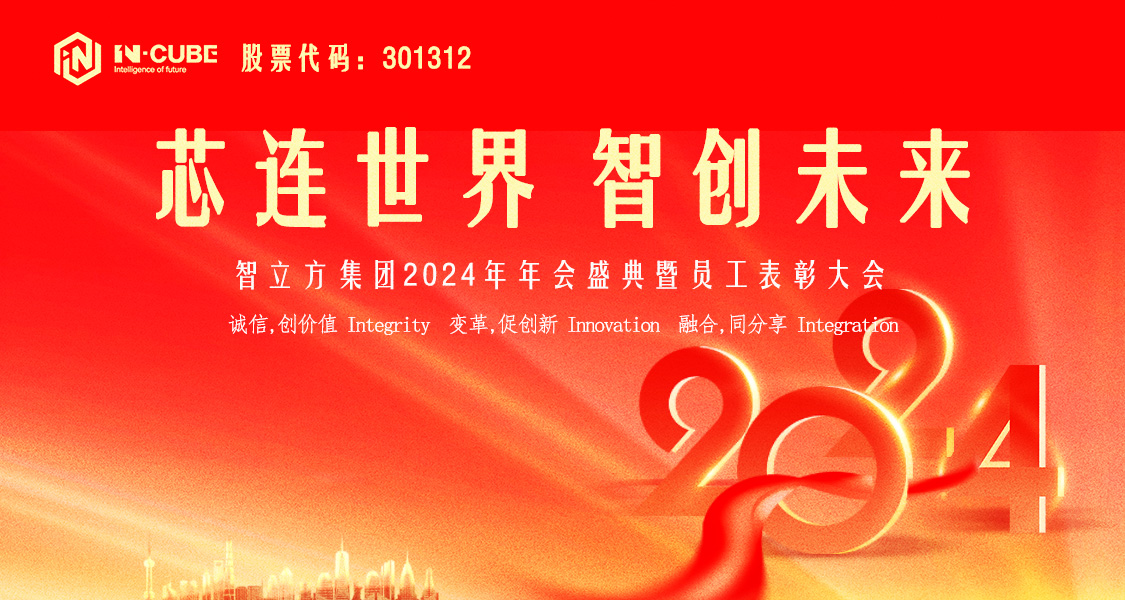 BETWAY(ķ)ٷվ-West Ham United