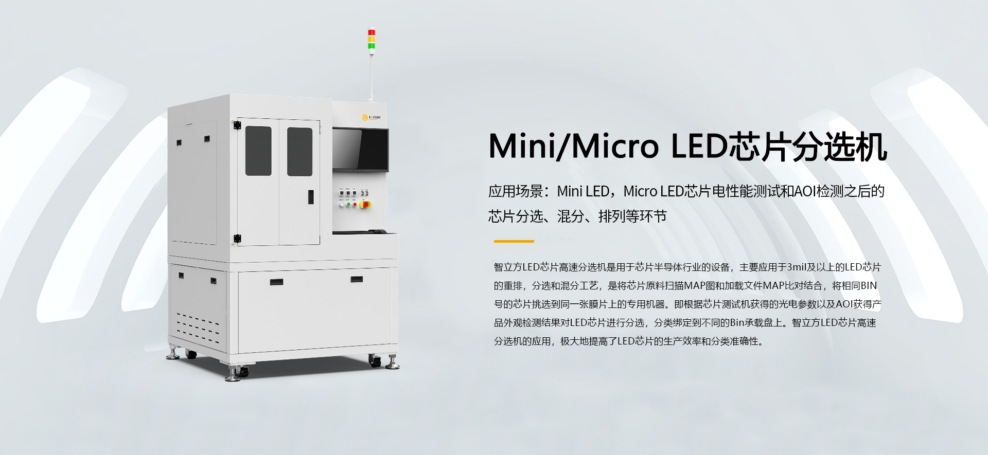 BETWAY(ķ)ٷվ-West Ham United