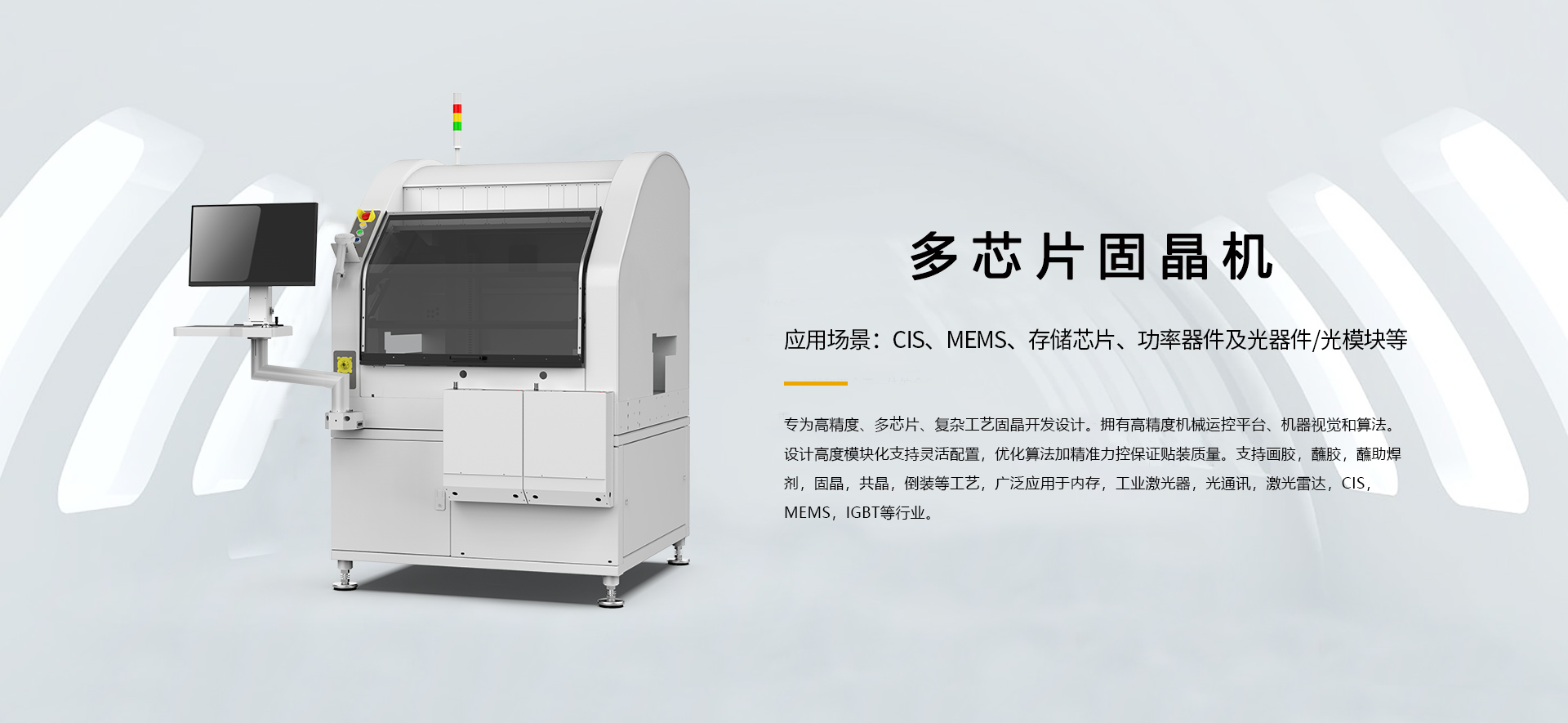 BETWAY(ķ)ٷվ-West Ham United