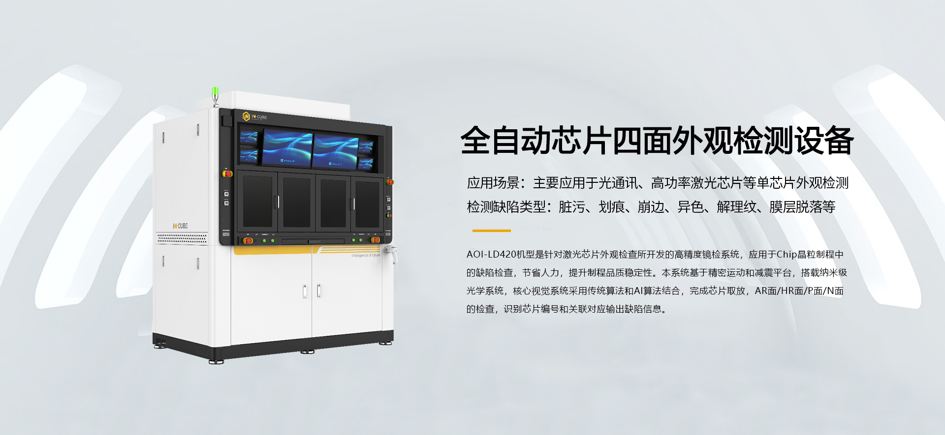 BETWAY(ķ)ٷվ-West Ham United