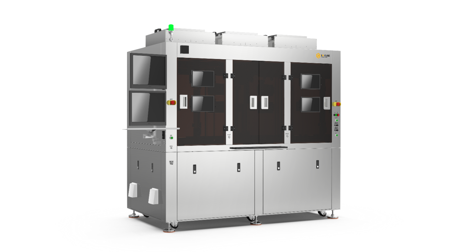 BETWAY(ķ)ٷվ-West Ham United