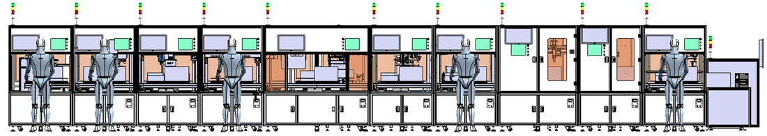 BETWAY(ķ)ٷվ-West Ham United