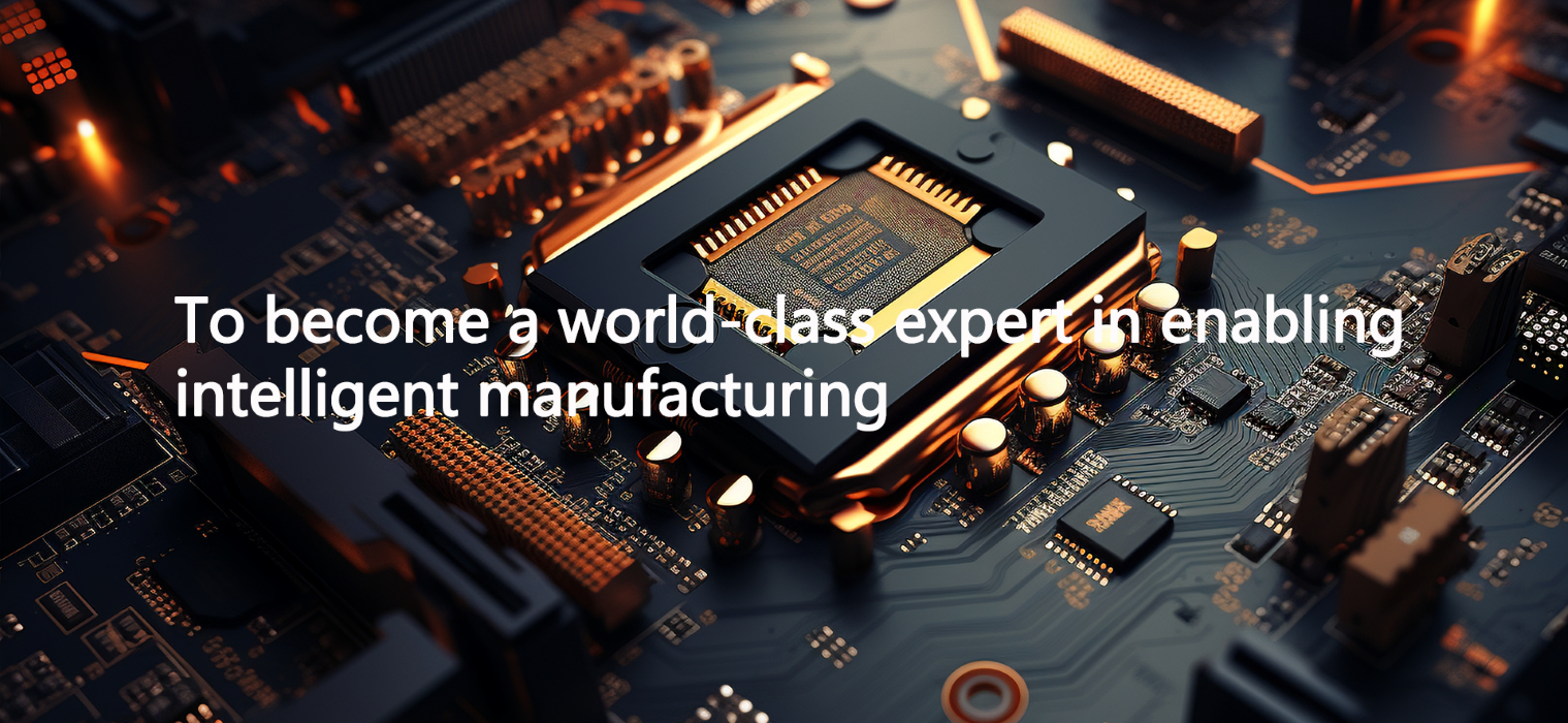 BETWAY(ķ)ٷվ-West Ham United