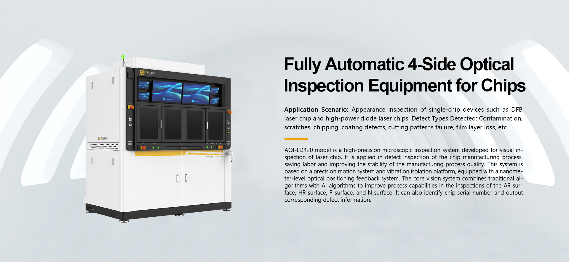 BETWAY(ķ)ٷվ-West Ham United