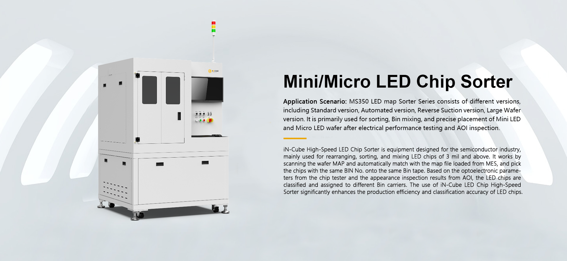 BETWAY(ķ)ٷվ-West Ham United