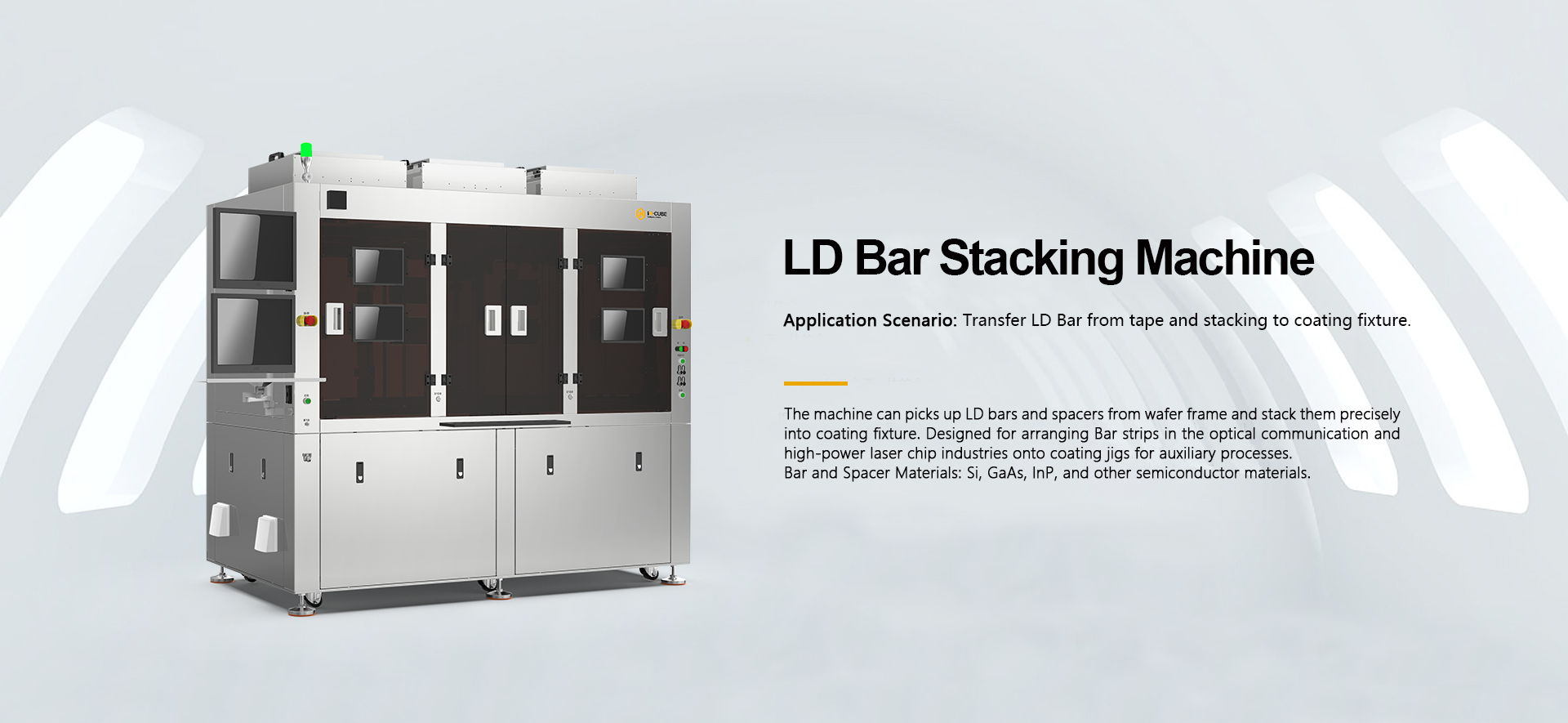 BETWAY(ķ)ٷվ-West Ham United