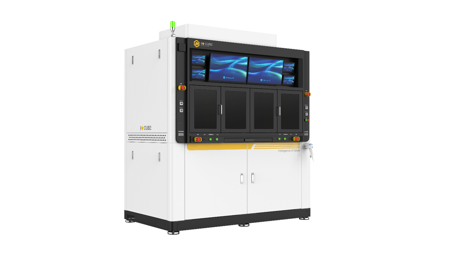 BETWAY(ķ)ٷվ-West Ham United