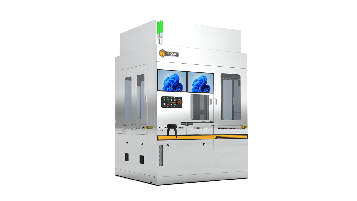 BETWAY(ķ)ٷվ-West Ham United