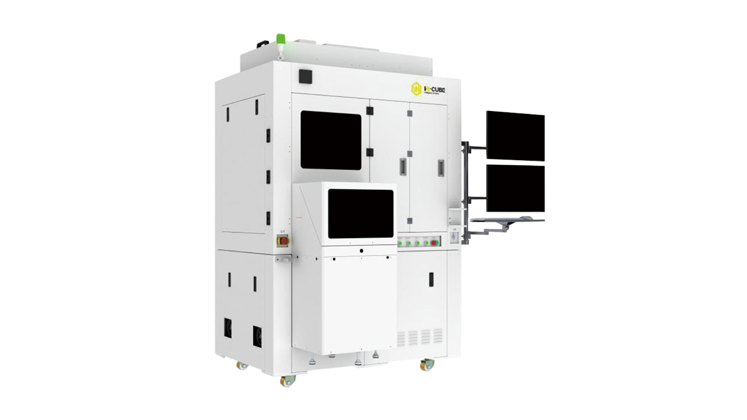 BETWAY(ķ)ٷվ-West Ham United