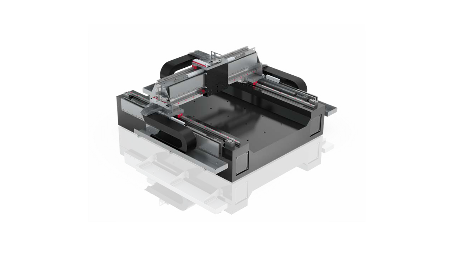 BETWAY(ķ)ٷվ-West Ham United