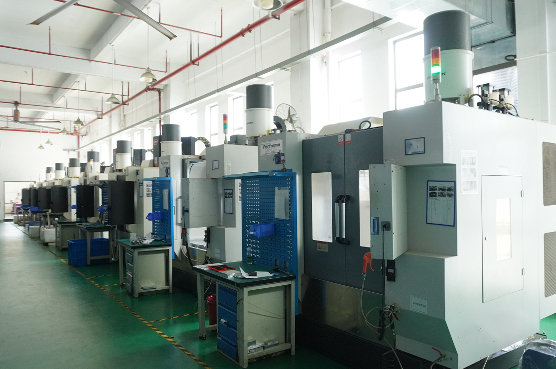 BETWAY(ķ)ٷվ-West Ham United