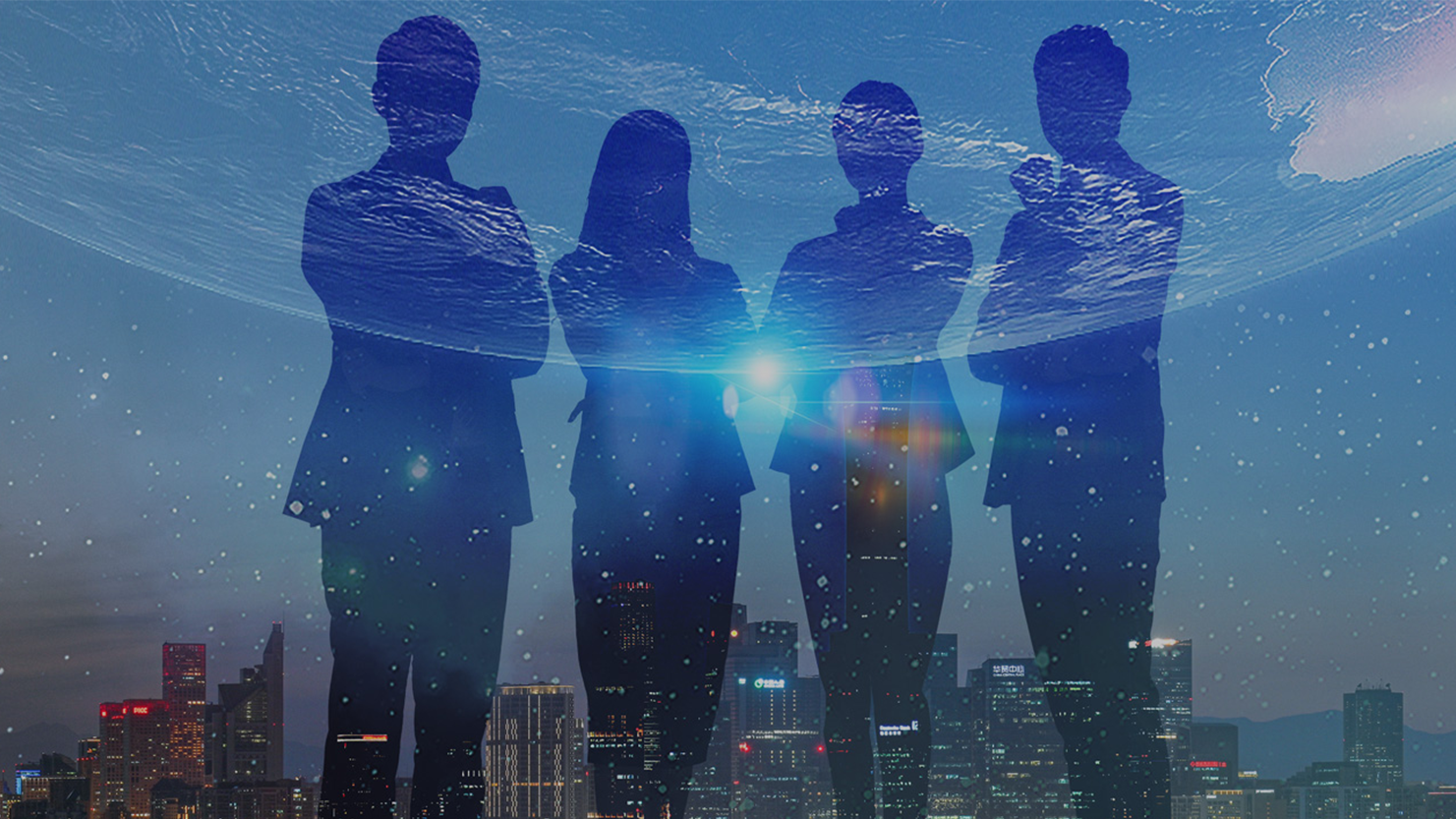 BETWAY(ķ)ٷվ-West Ham United